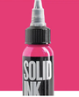 Solid Ink - 2oz