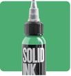 Solid Ink - 2oz