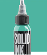 Solid Ink - 2oz