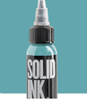 Solid Ink - 2oz