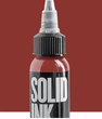 Solid Ink - 2oz