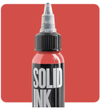 Solid Ink - 2oz