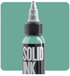 Solid Ink - 2oz