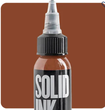 Solid Ink - 2oz