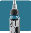 Solid Ink - 2oz