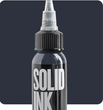 Solid Ink - 2oz