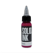 Solid Ink - 2oz