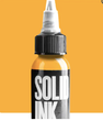 Solid Ink - 2oz