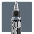 Solid Ink - 2oz