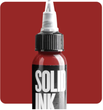 Solid Ink - 2oz