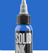 Solid Ink - 2oz