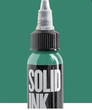 Solid Ink - 2oz