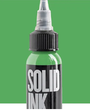 Solid Ink - 2oz