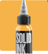 Solid Ink - 2oz