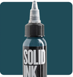 Solid Ink - 2oz