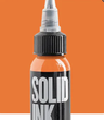 Solid Ink - 2oz