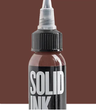 Solid Ink - 2oz