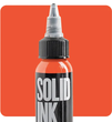 Solid Ink - 2oz