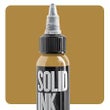 Solid Ink - 2oz