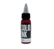 Solid Ink - 2oz