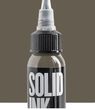 Solid Ink - 2oz