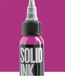 Solid Ink - 2oz