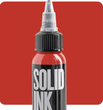 Solid Ink - 2oz