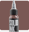 Solid Ink - 2oz