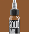 Solid Ink - 2oz