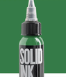 Solid Ink - 2oz