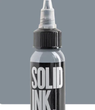 Solid Ink - 2oz