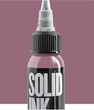 Solid Ink - 2oz