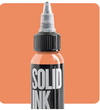 Solid Ink - 2oz