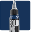 Solid Ink - 2oz