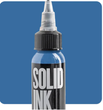 Solid Ink - 2oz