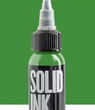 Solid Ink - 2oz