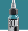 Solid Ink - 2oz