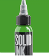 Solid Ink - 2oz