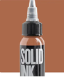 Solid Ink - 2oz