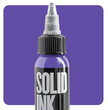 Solid Ink - 2oz