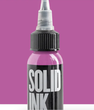 Solid Ink - 2oz