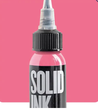 Solid Ink - 2oz