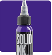 Solid Ink - 2oz