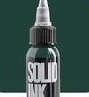 Solid Ink - 2oz