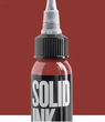 Solid Ink - 2oz