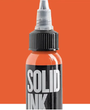 Solid Ink - 2oz