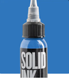 Solid Ink - 2oz