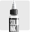 Solid Ink - 2oz