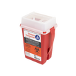 Sharps Container 1qt