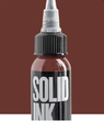 Solid Ink - 2oz